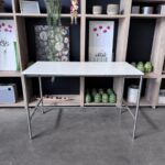 Bar table - 160x80xH105 cm, ST04829