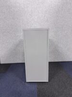 Metal cabinet with 6 drawers - 28x41x68,5 cm, ST04841 - Image 7