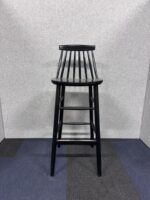 Satelliet - Bar chair, ST04843 - Image 2