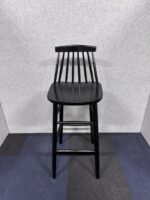 Satelliet - Bar chair, ST04843 - Image 3
