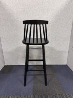 Satelliet - Bar chair, ST04843 - Image 5