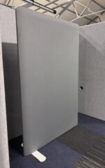 Room divider - 90.5x6xH151cm, ST04861 - Image 2