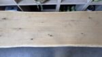 Design Justblocks - Das Baum - Wooden table - 350/300/240 x 95 x H75.5cm, ST04856 - Image 5