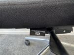 Donati office chair with mesh backrest–NEN 1335, ST04877 - Image 5